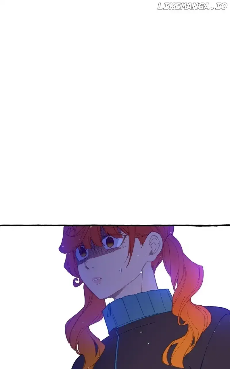 Wanna be Friends? Chapter 49 Online - página 36