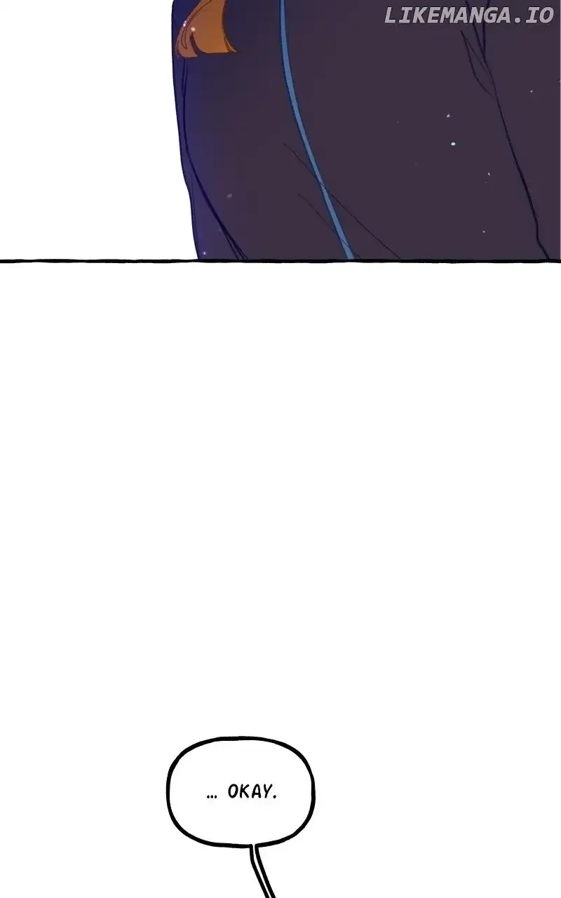 Wanna be Friends? Chapter 49 Online - página 37