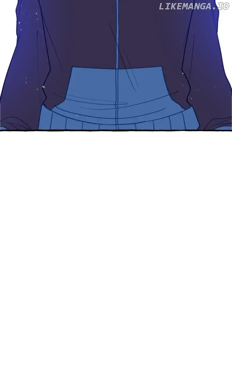 Wanna be Friends? Chapter 49 Online - página 43