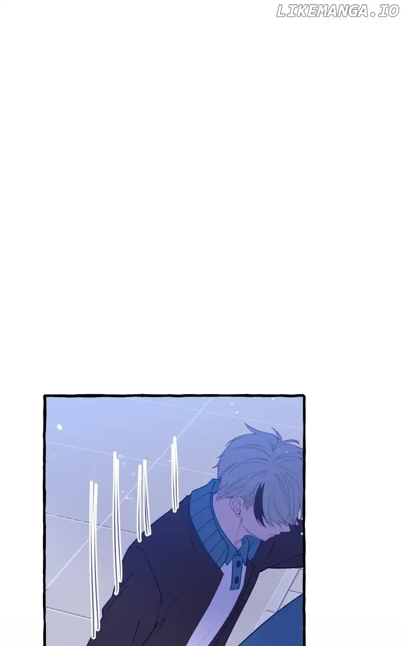Wanna be Friends? Chapter 49 Online - página 46