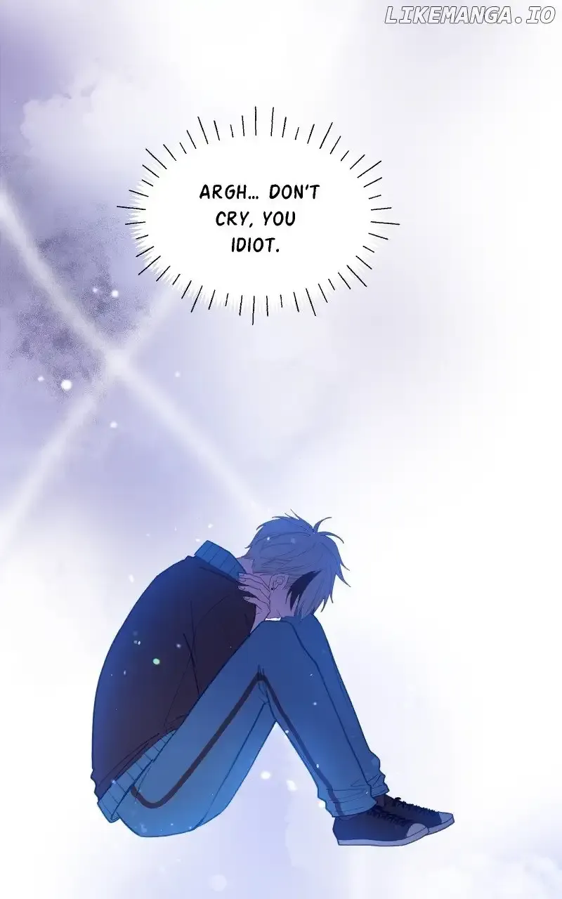 Wanna be Friends? Chapter 49 Online - página 48
