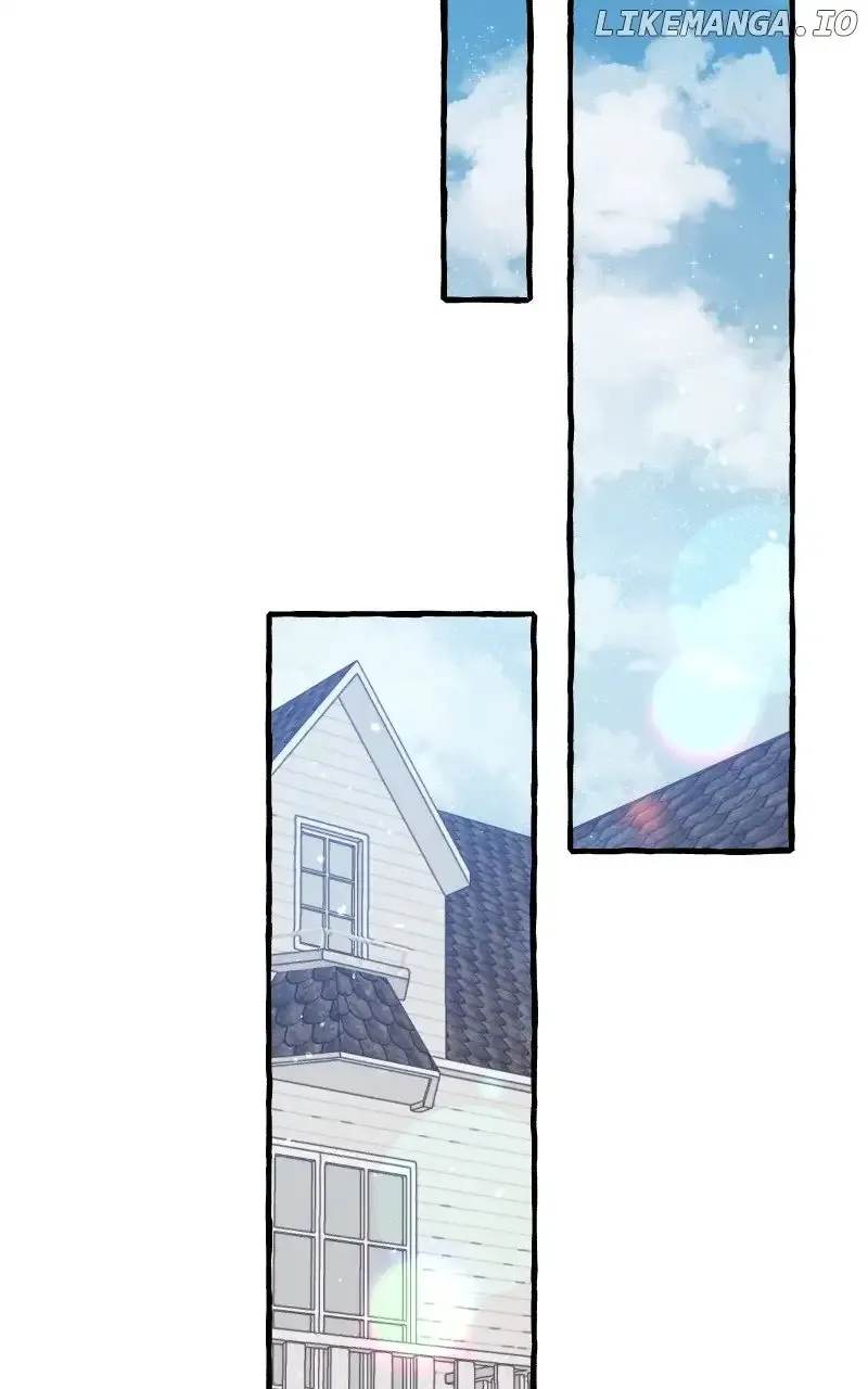 Wanna be Friends? Chapter 49 Online - página 53