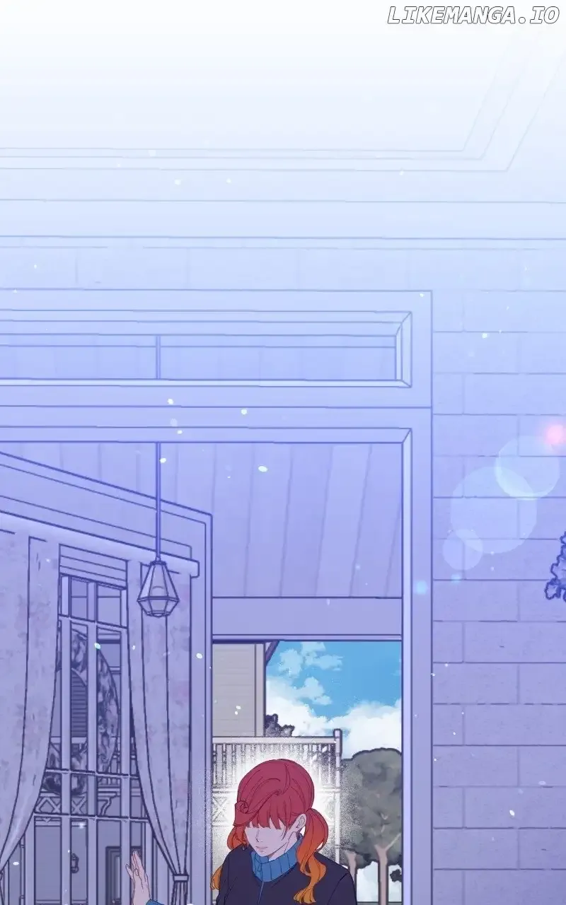 Wanna be Friends? Chapter 49 Online - página 55