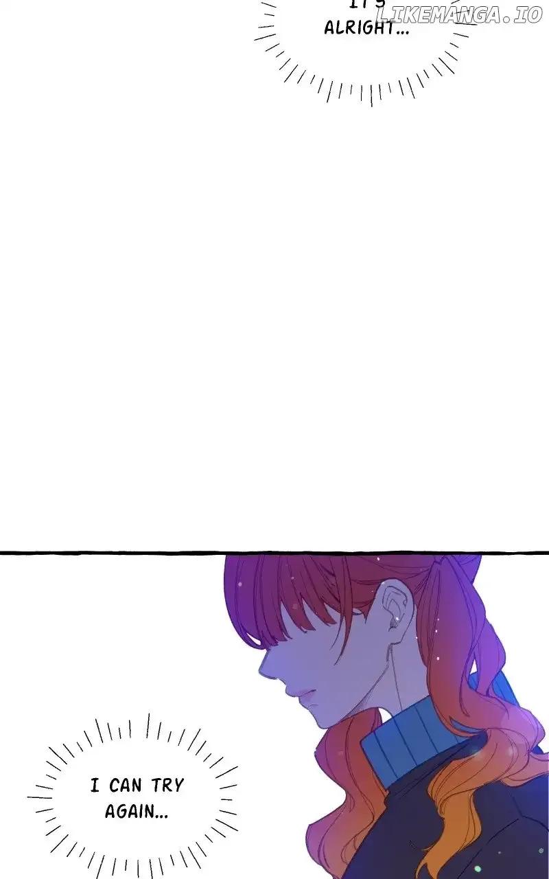 Wanna be Friends? Chapter 49 Online - página 58