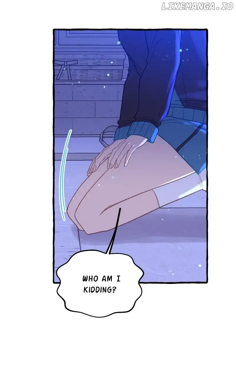 Wanna be Friends? Chapter 49 Online - página 60