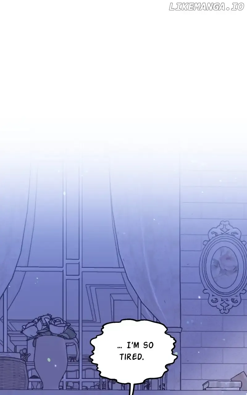 Wanna be Friends? Chapter 49 Online - página 61