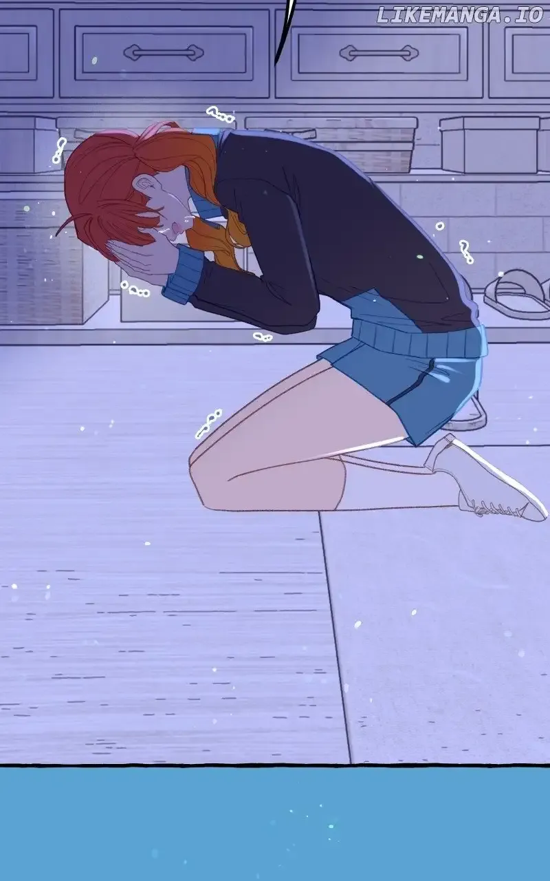 Wanna be Friends? Chapter 49 Online - página 62