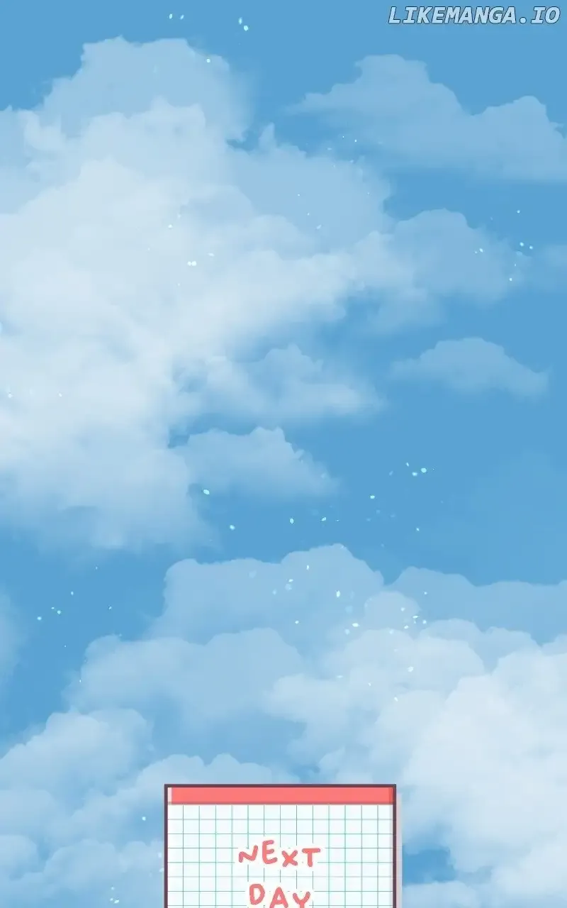Wanna be Friends? Chapter 49 Online - página 63