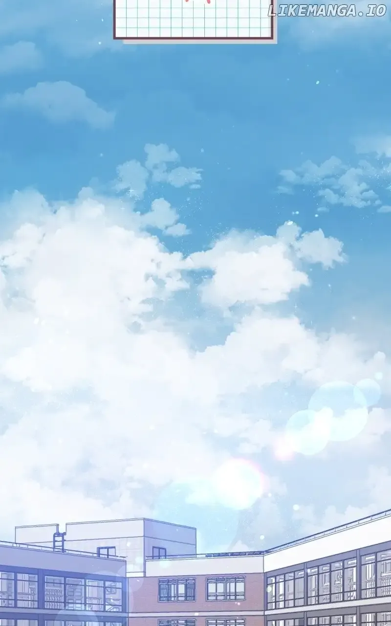 Wanna be Friends? Chapter 49 Online - página 64