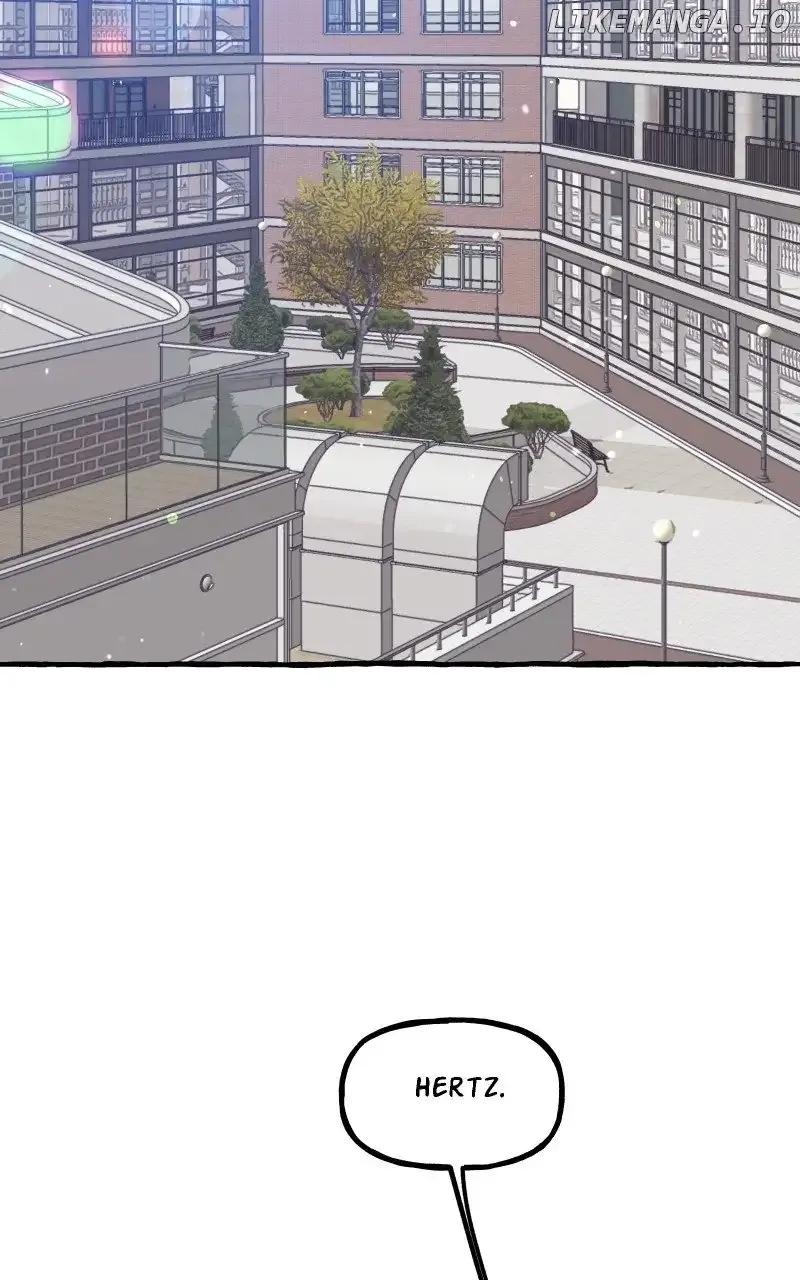 Wanna be Friends? Chapter 49 Online - página 65
