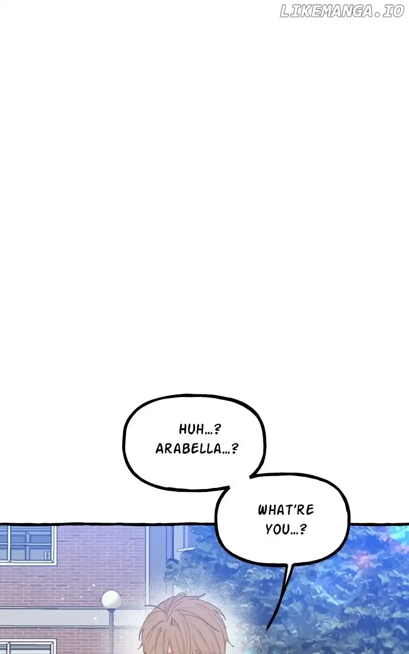 Wanna be Friends? Chapter 49 Online - página 67
