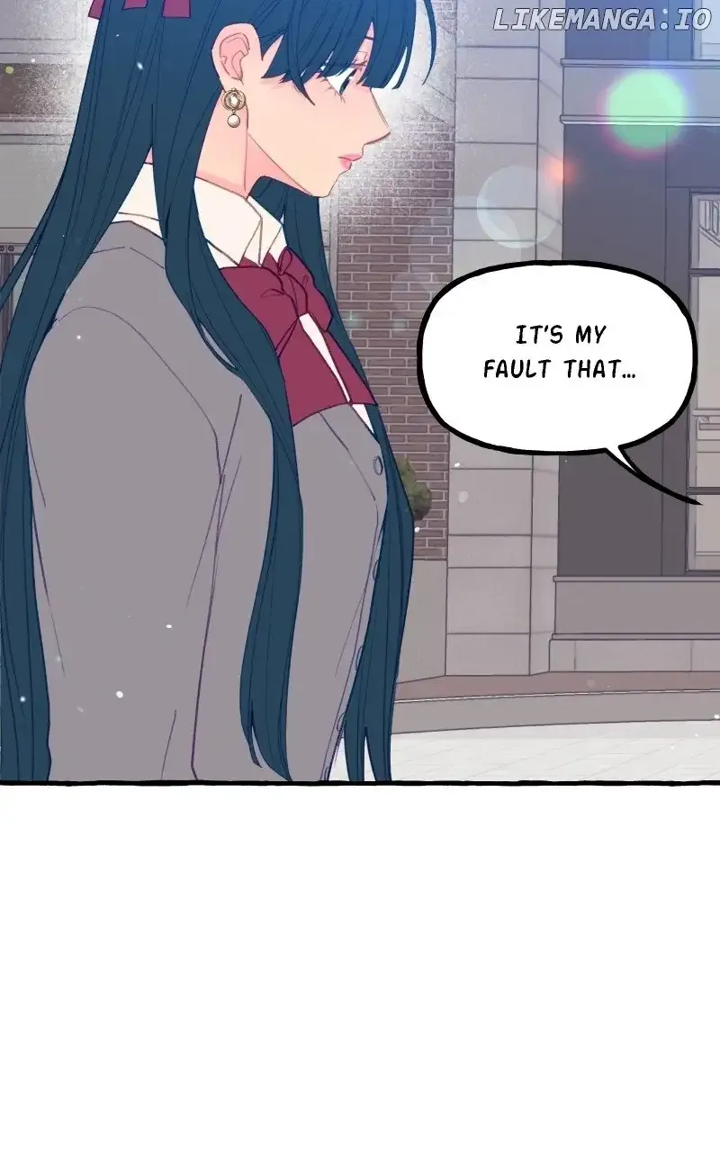 Wanna be Friends? Chapter 49 Online - página 73
