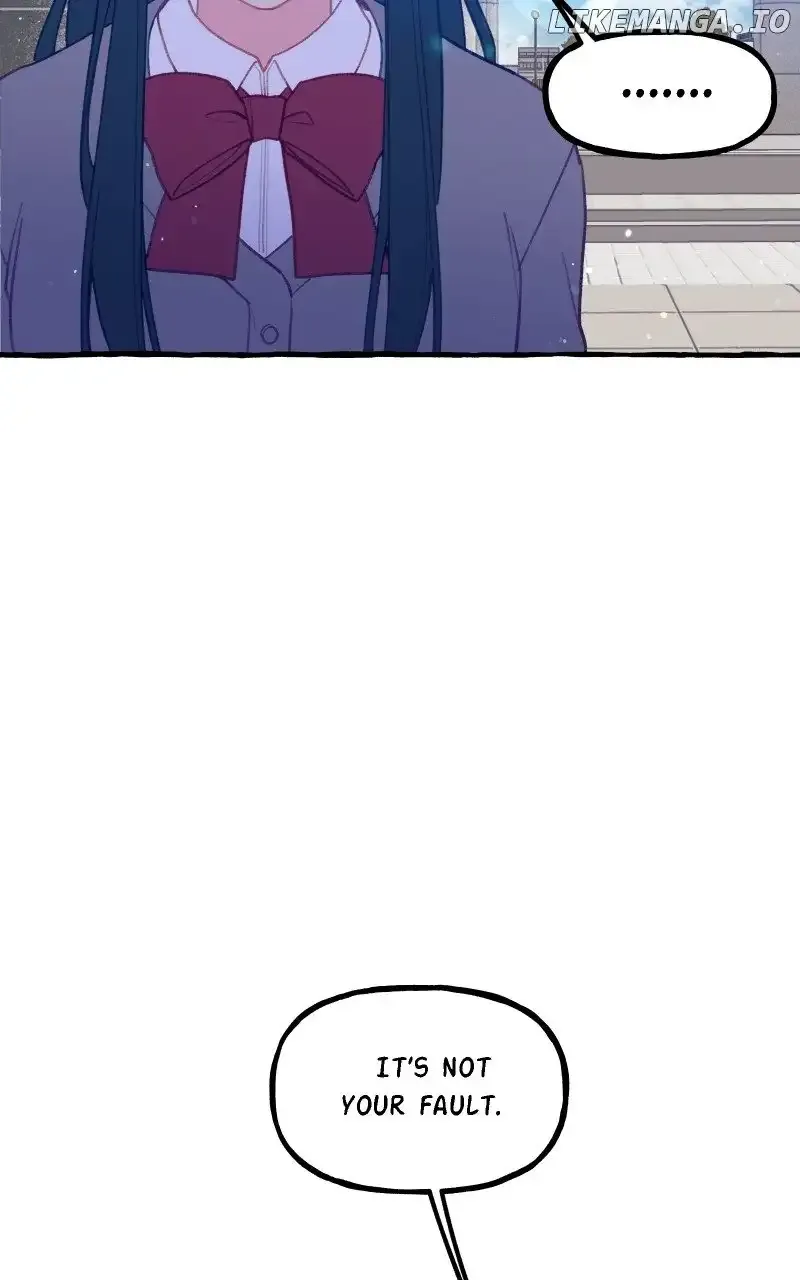 Wanna be Friends? Chapter 49 Online - página 76