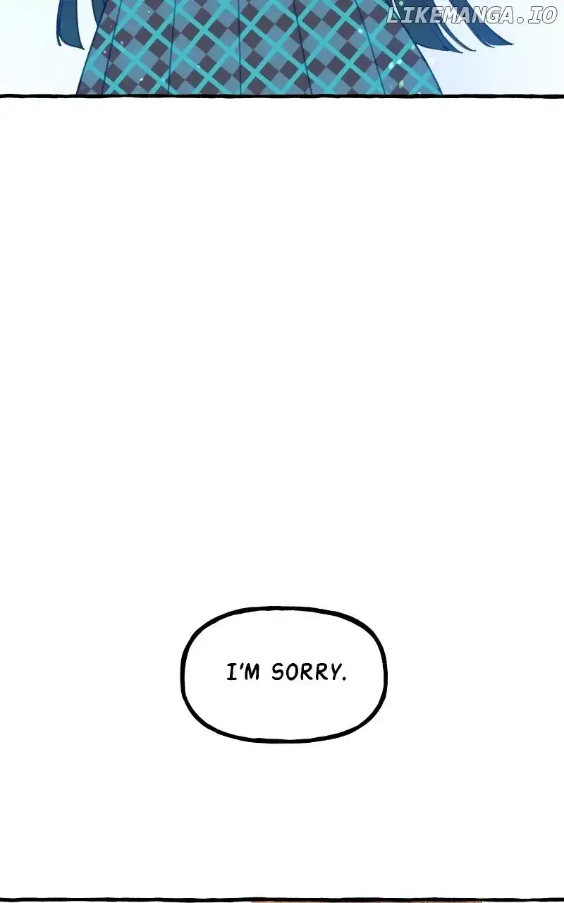 Wanna be Friends? Chapter 49 Online - página 79