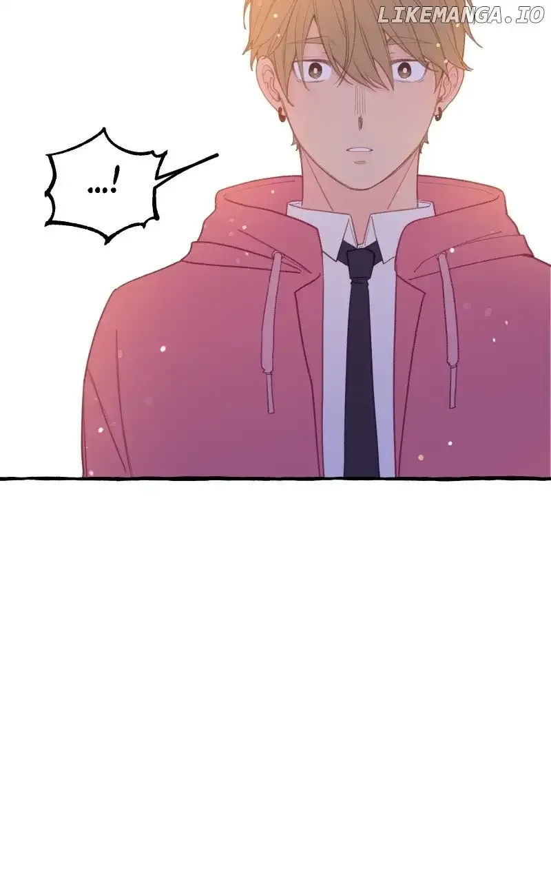 Wanna be Friends? Chapter 49 Online - página 80