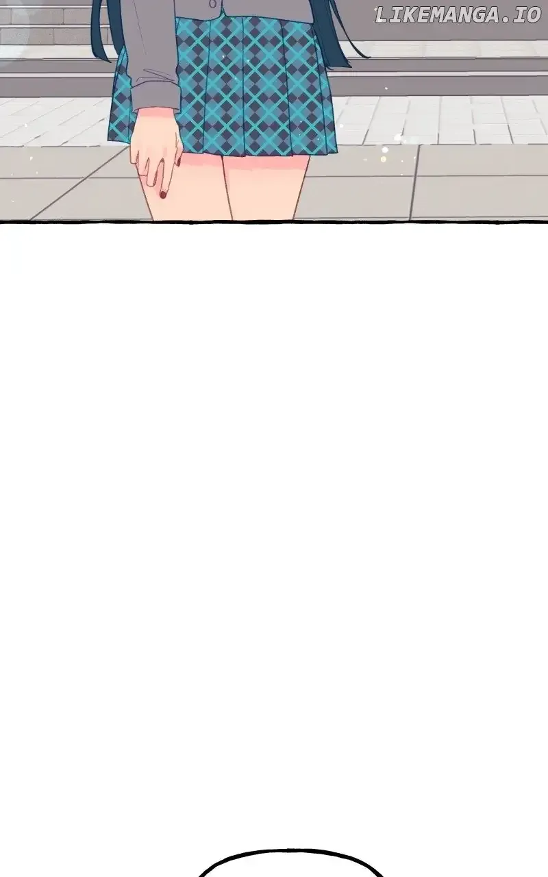 Wanna be Friends? Chapter 49 Online - página 83