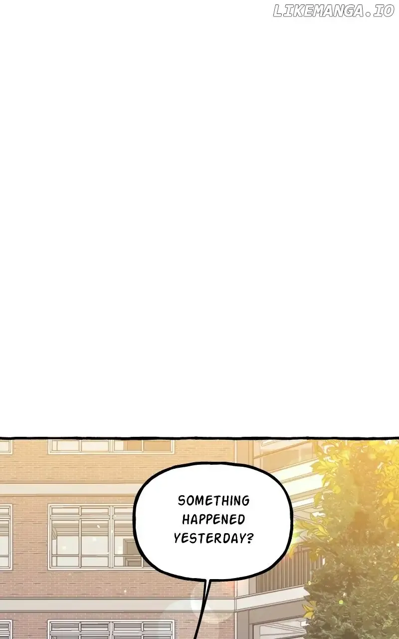 Wanna be Friends? Chapter 49 Online - página 86
