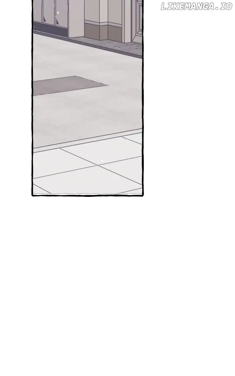 Wanna be Friends? Chapter 49 Online - página 97