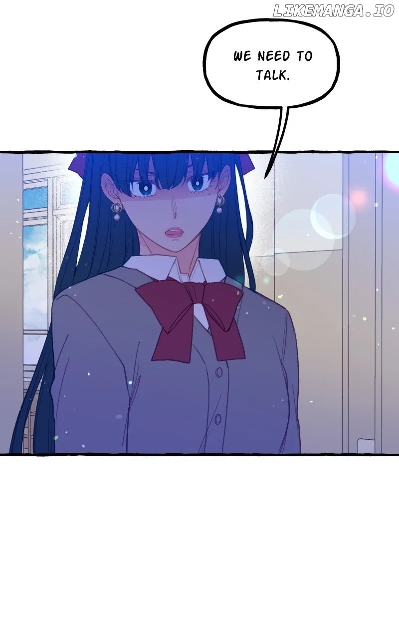 Wanna be Friends? Chapter 49 Online - página 101