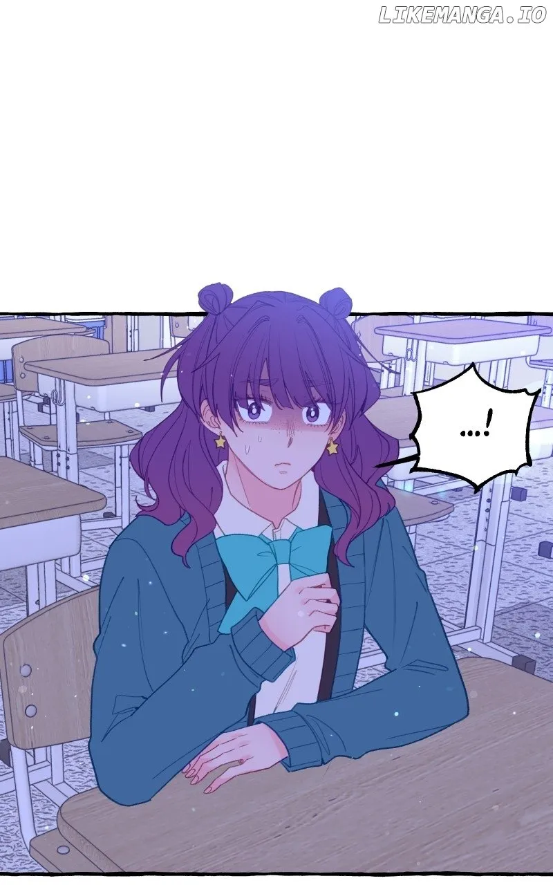 Wanna be Friends? Chapter 49 Online - página 103