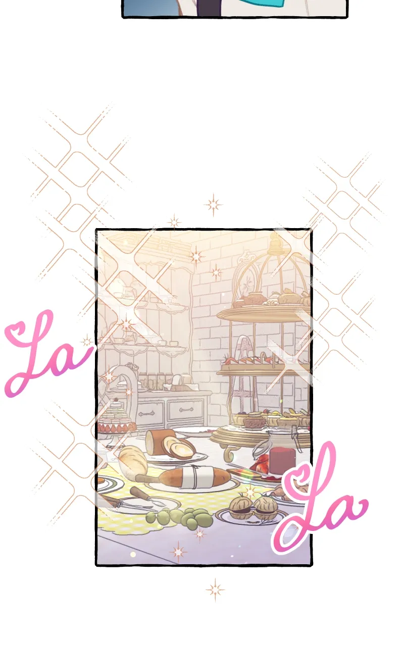 Wanna be Friends? Chapter 5 Online - página 7