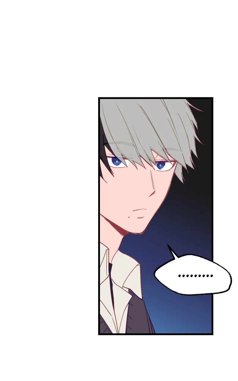 Wanna be Friends? Chapter 5 Online - página 14