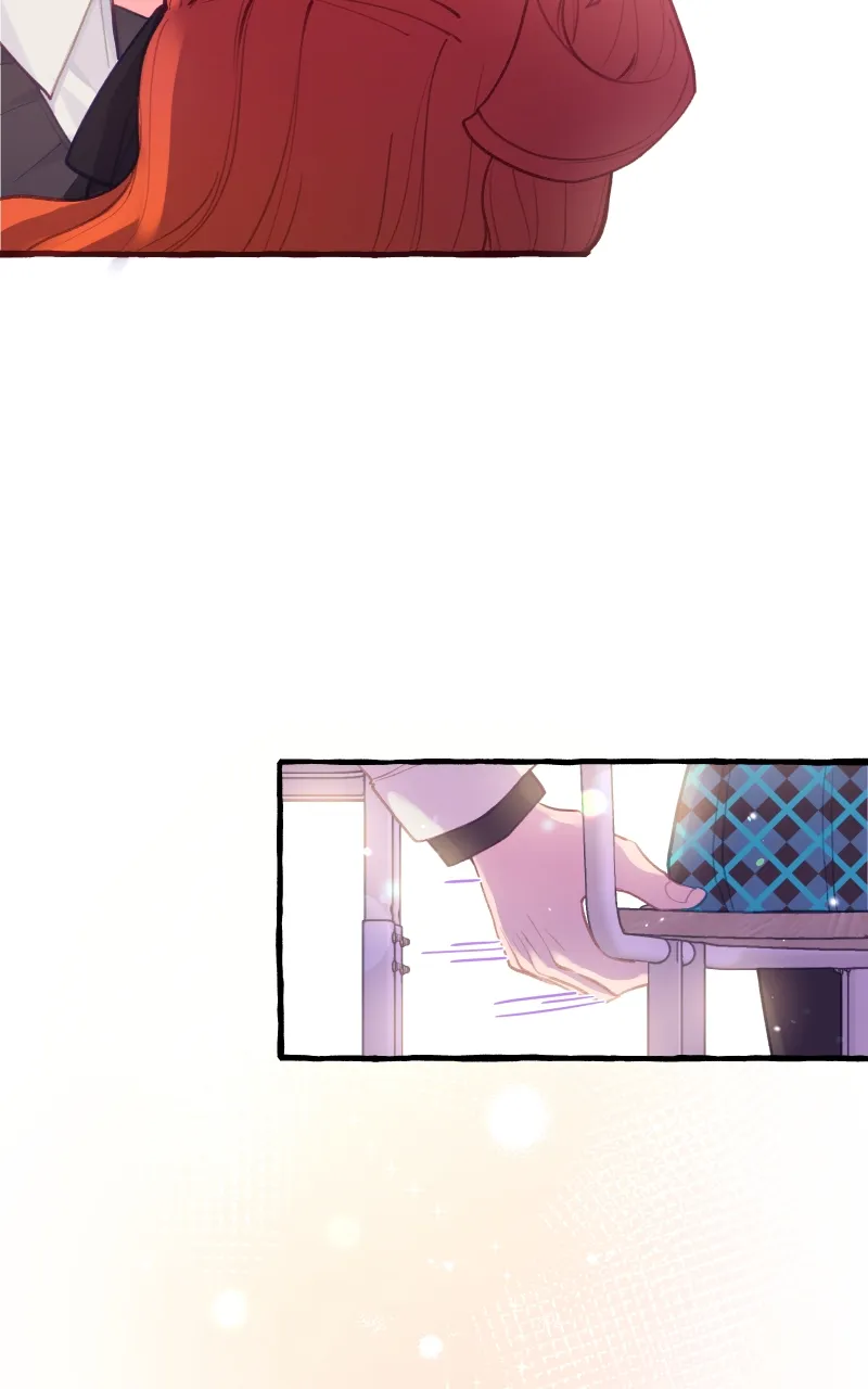 Wanna be Friends? Chapter 5 Online - página 22
