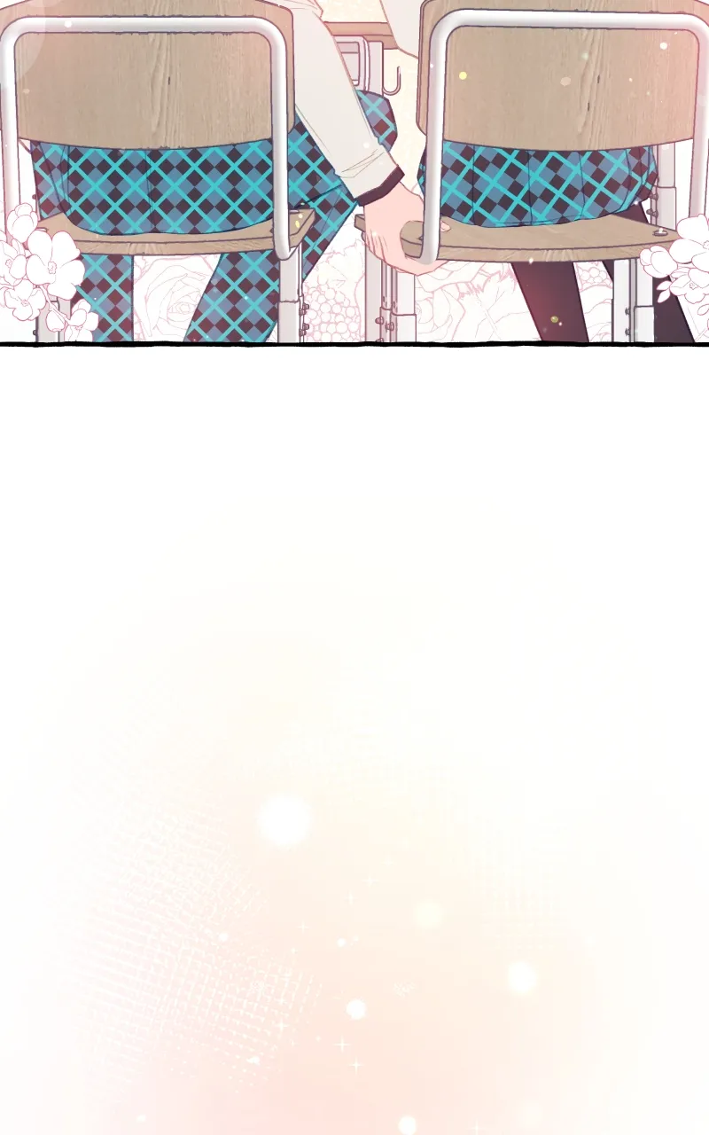 Wanna be Friends? Chapter 5 Online - página 24