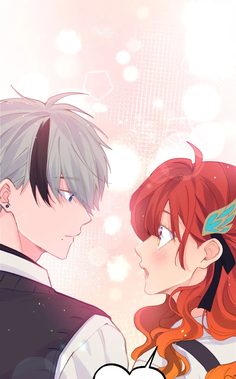 Wanna be Friends? Chapter 5 Online - página 25