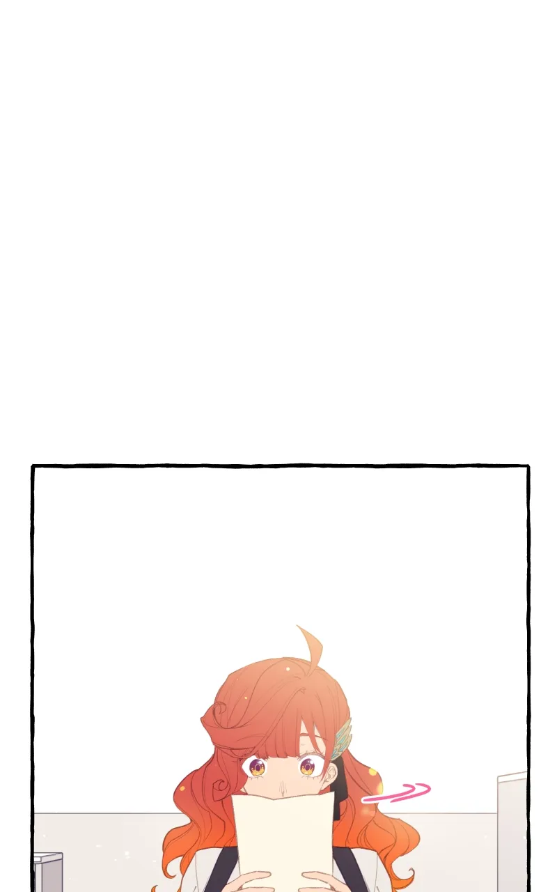 Wanna be Friends? Chapter 5 Online - página 43