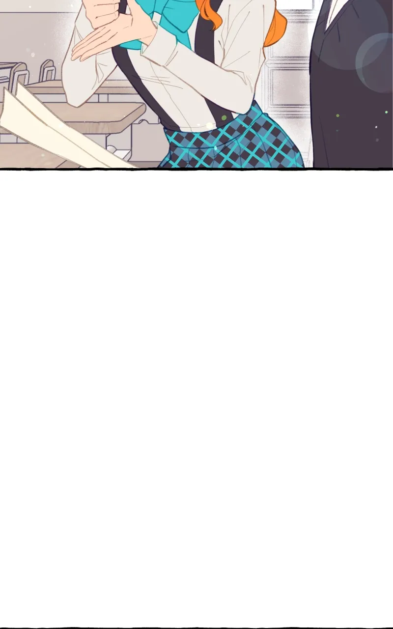 Wanna be Friends? Chapter 5 Online - página 48