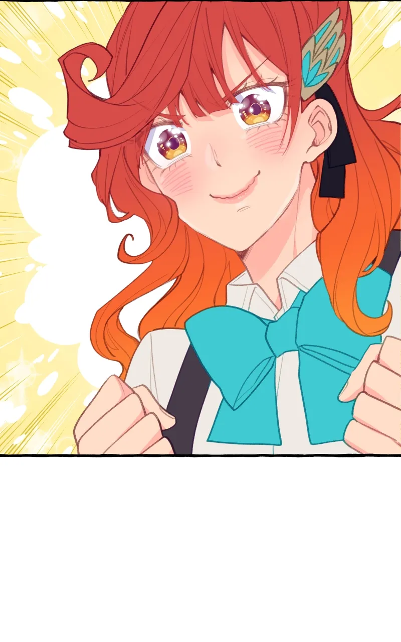 Wanna be Friends? Chapter 5 Online - página 49