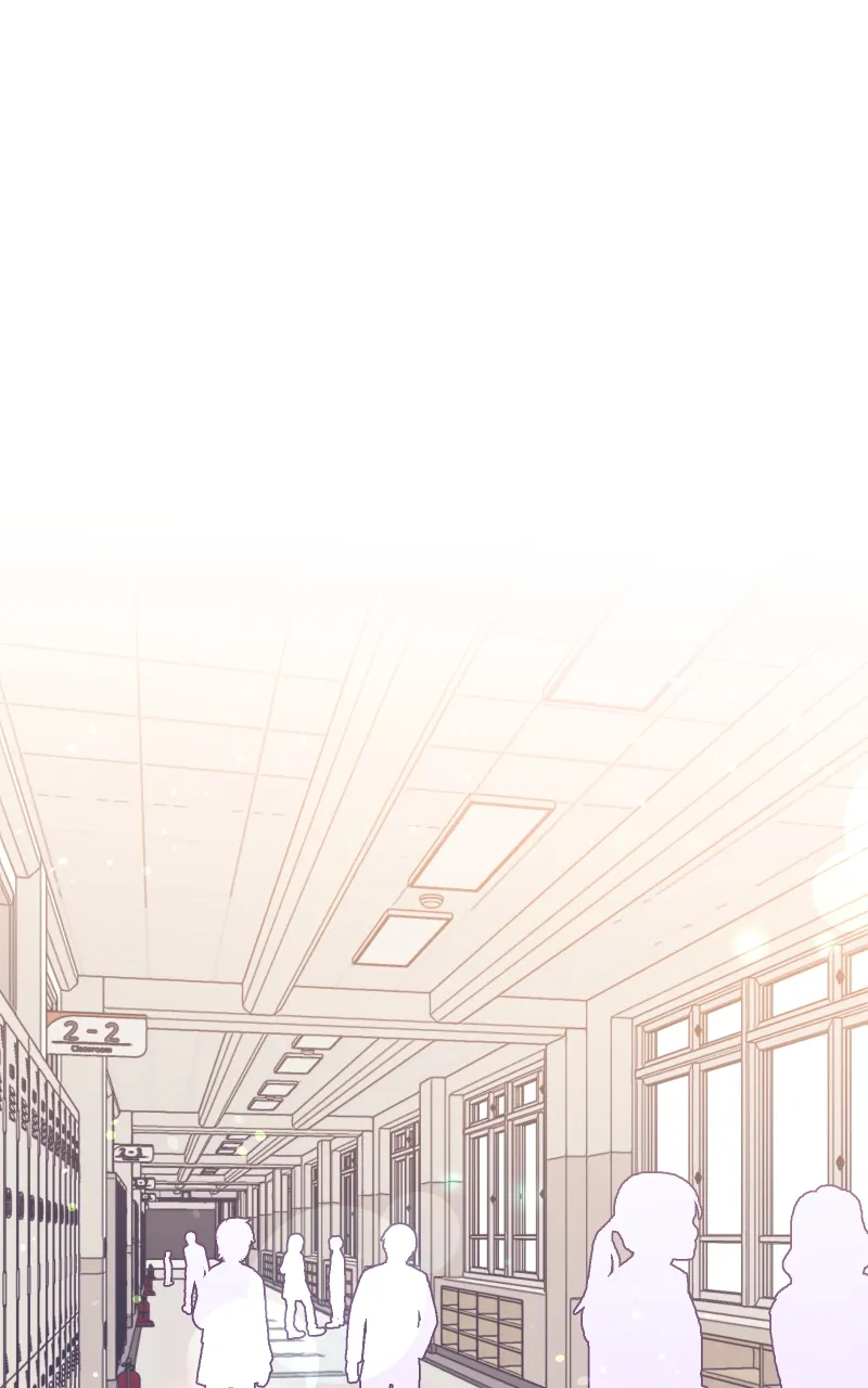 Wanna be Friends? Chapter 5 Online - página 57