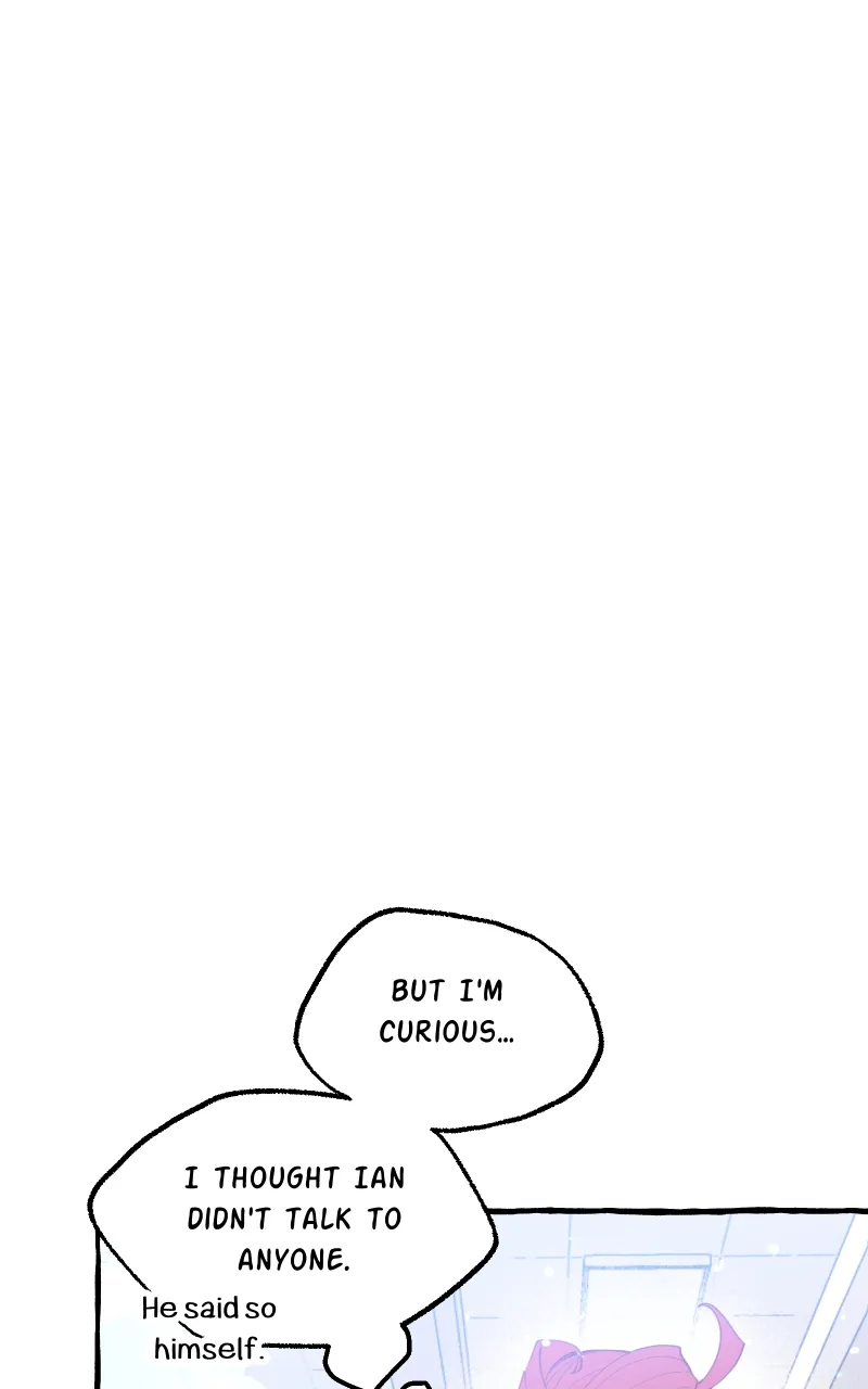 Wanna be Friends? Chapter 5 Online - página 60