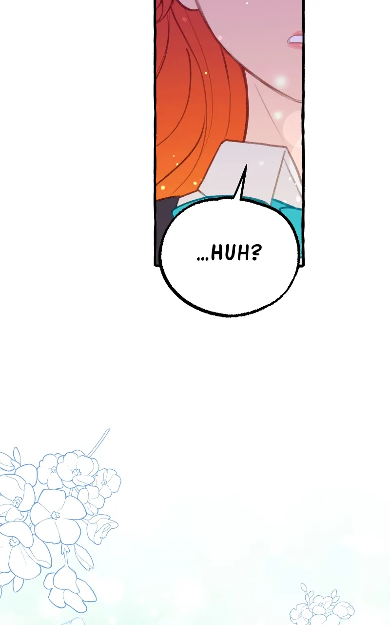 Wanna be Friends? Chapter 5 Online - página 65