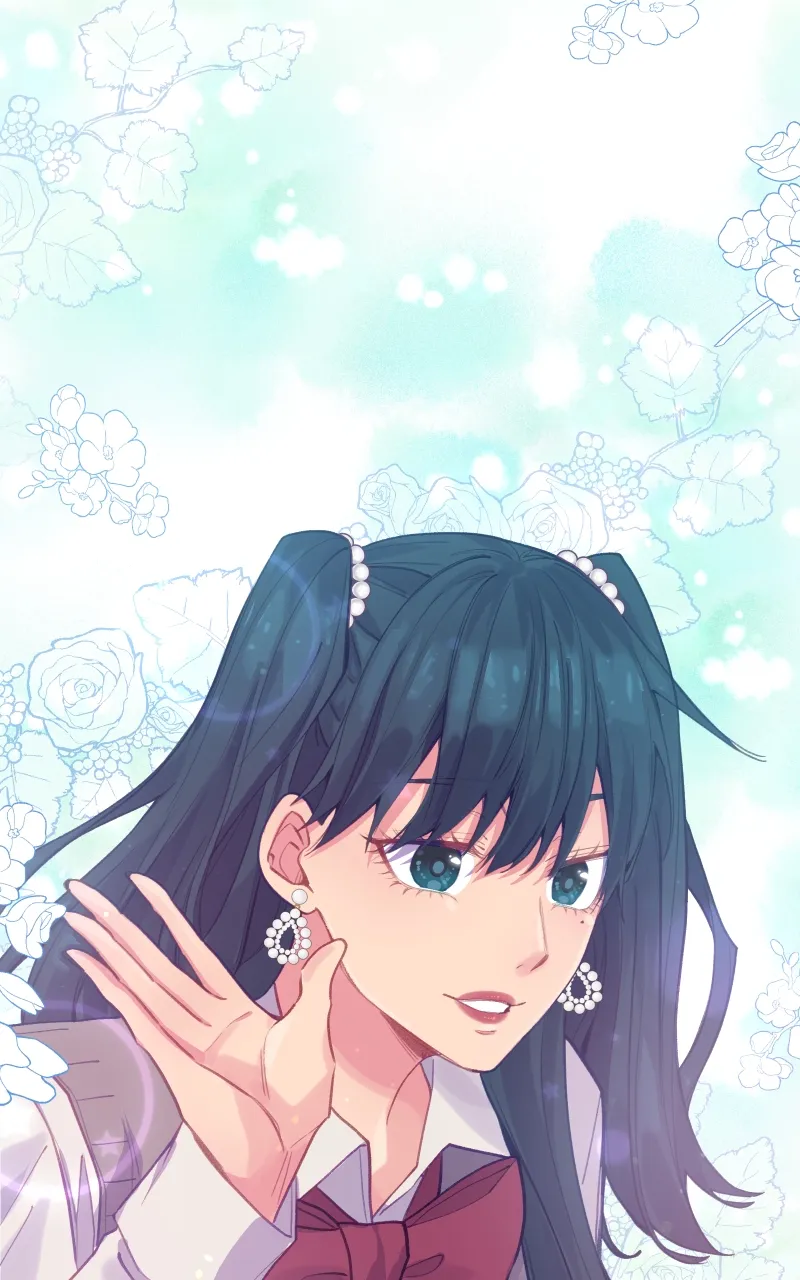 Wanna be Friends? Chapter 5 Online - página 66