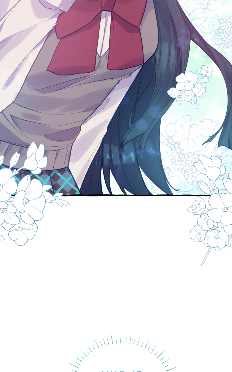 Wanna be Friends? Chapter 5 Online - página 67