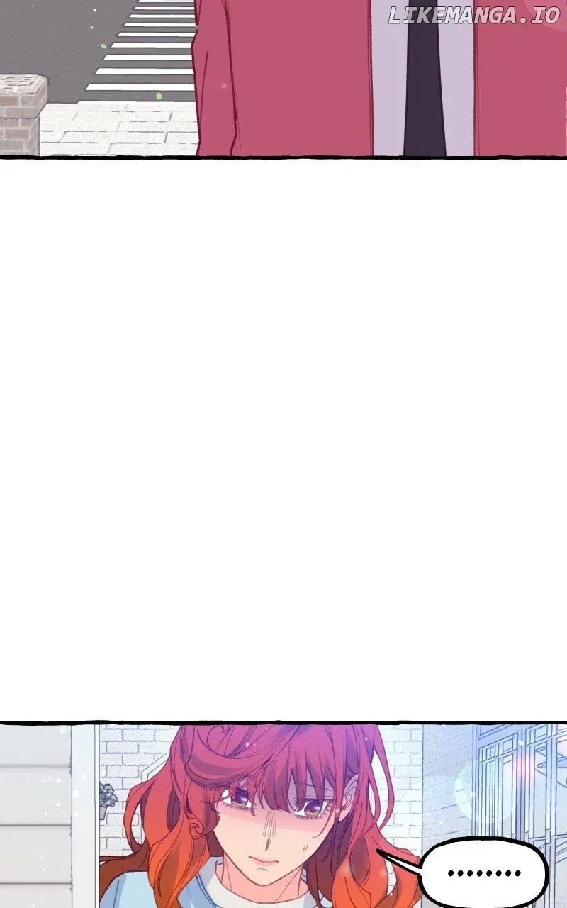 Wanna be Friends? Chapter 51 Online - página 3