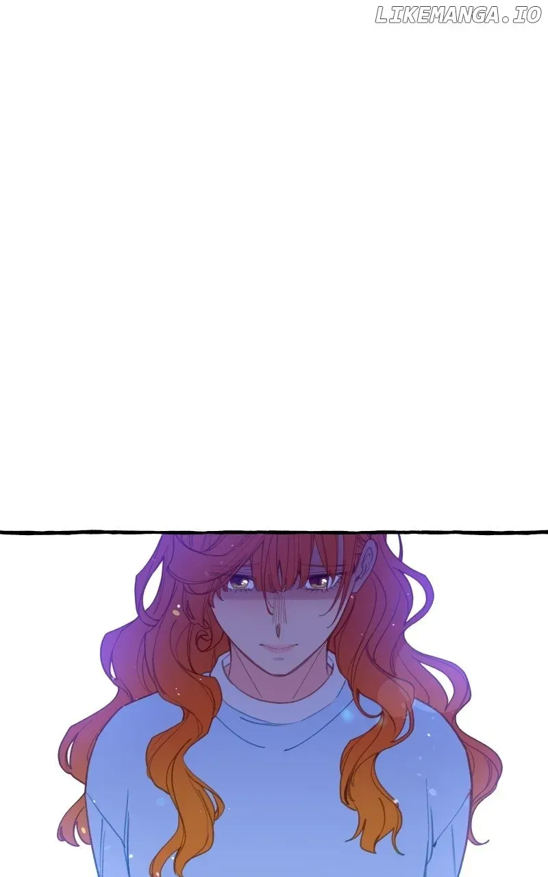 Wanna be Friends? Chapter 51 Online - página 24