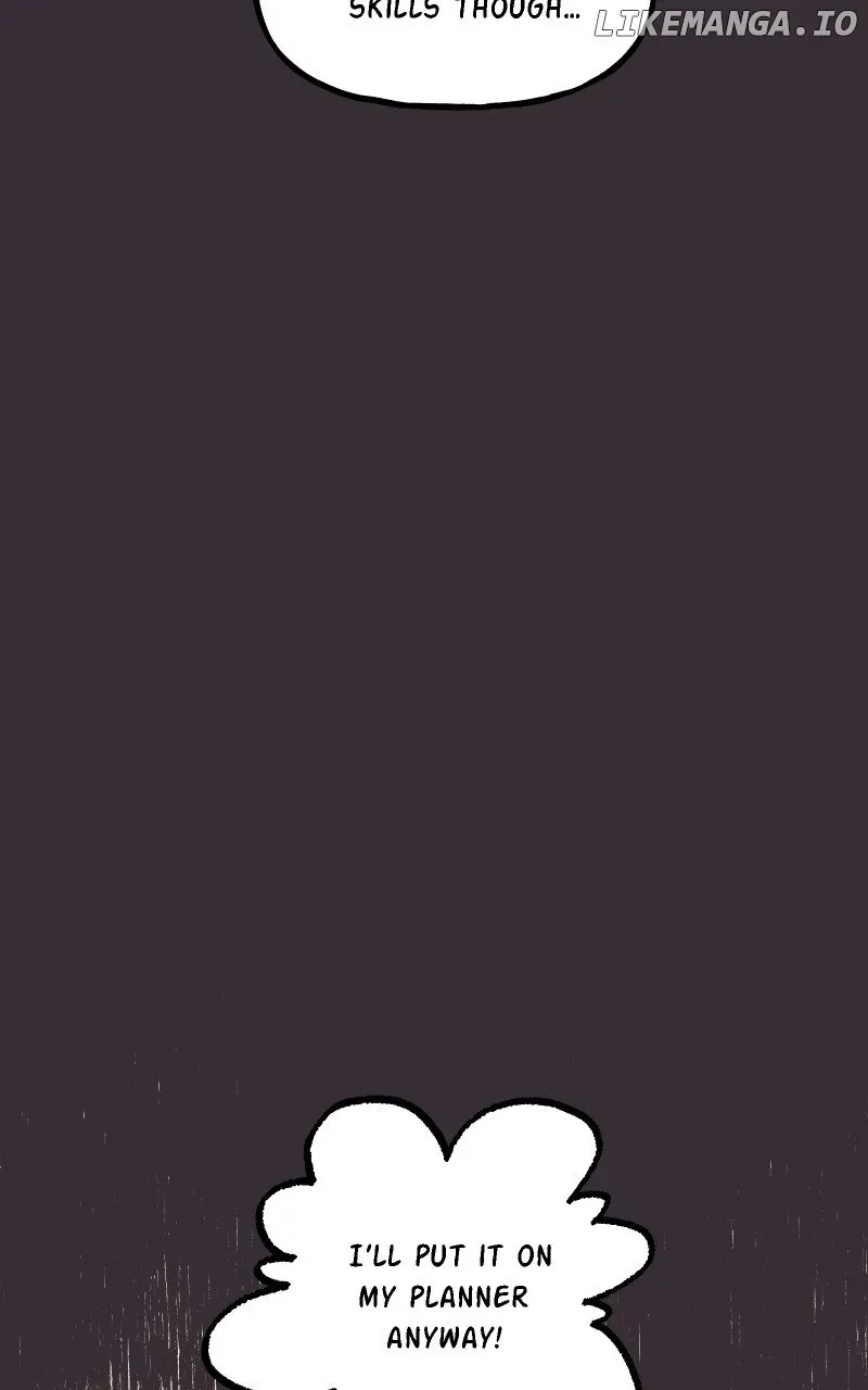 Wanna be Friends? Chapter 51 Online - página 30