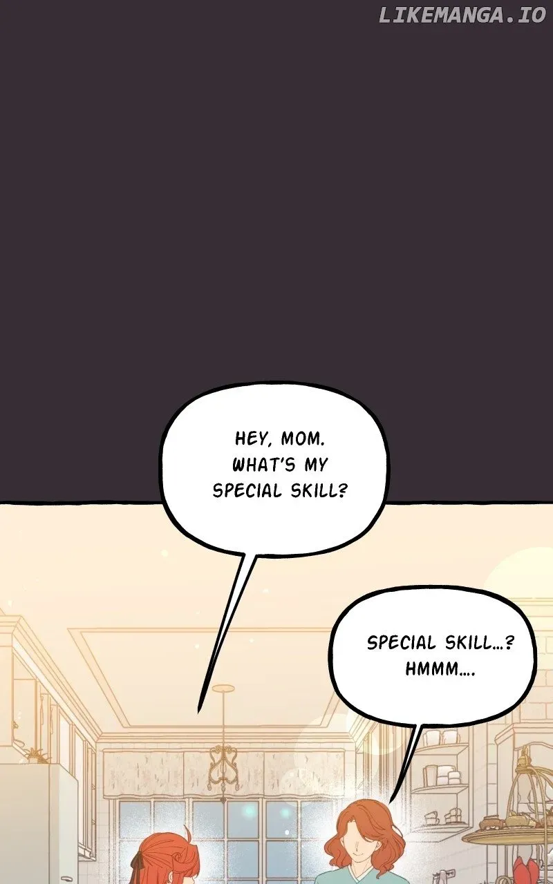Wanna be Friends? Chapter 51 Online - página 33
