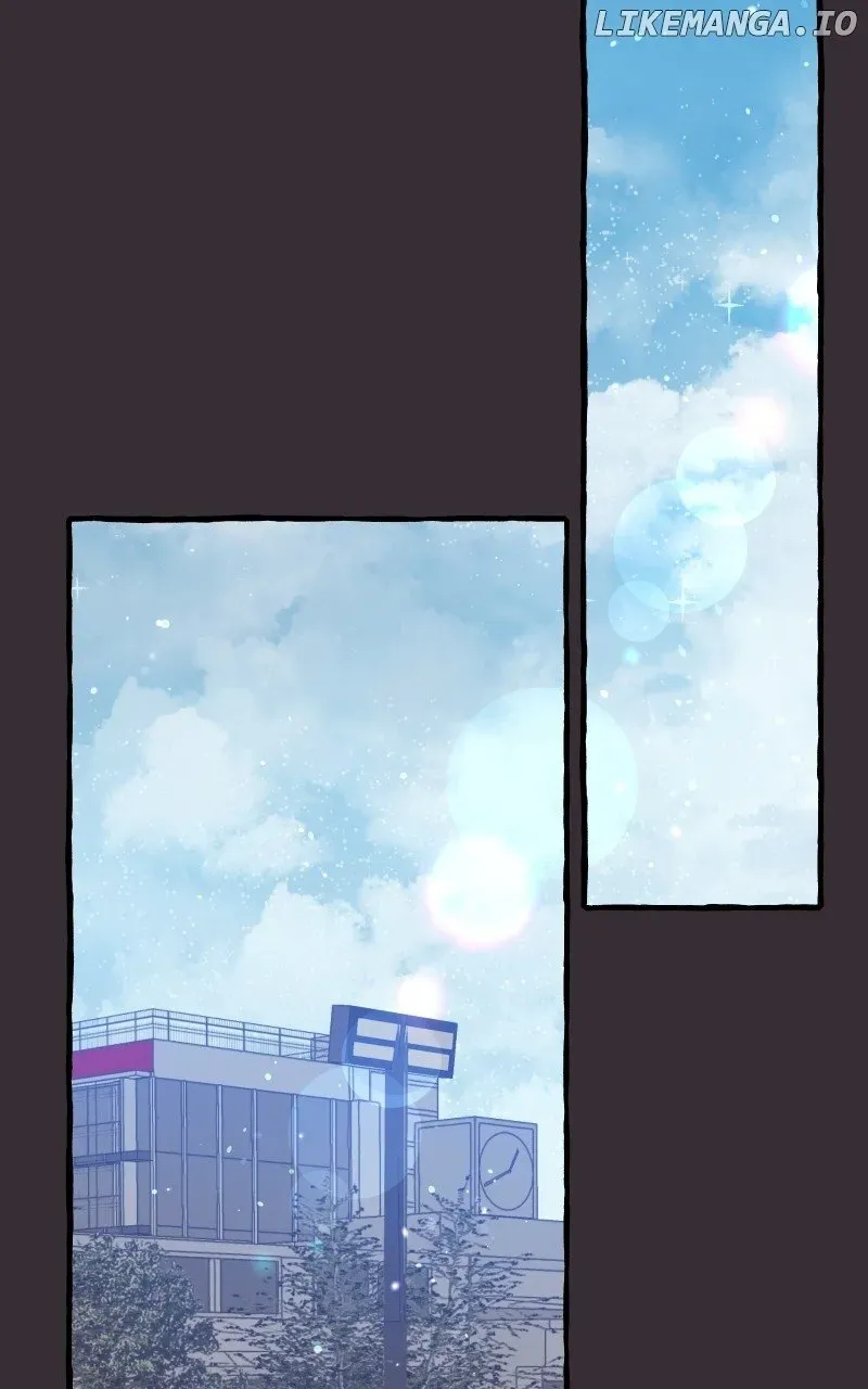 Wanna be Friends? Chapter 51 Online - página 37