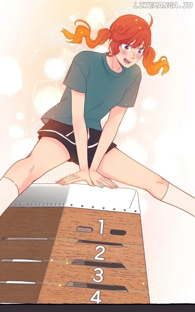 Wanna be Friends? Chapter 51 Online - página 48