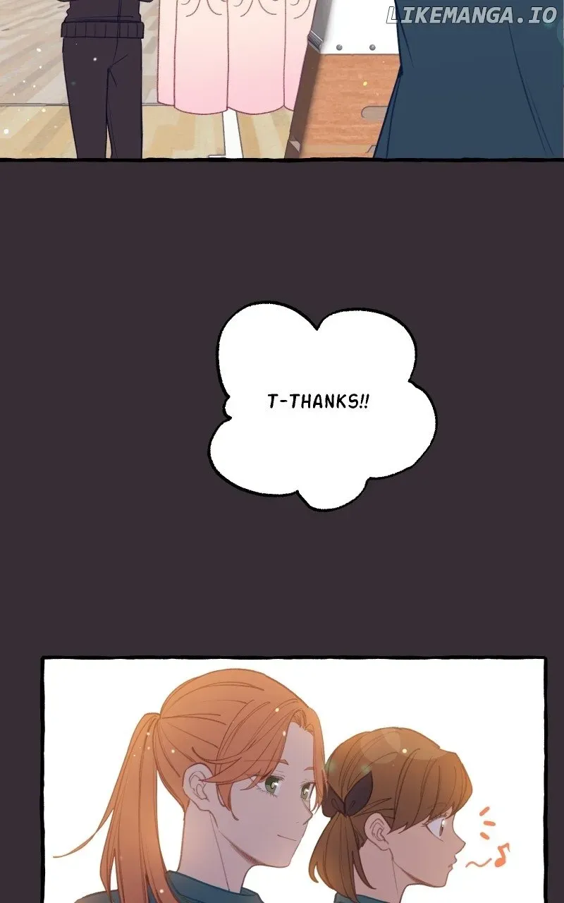 Wanna be Friends? Chapter 51 Online - página 50