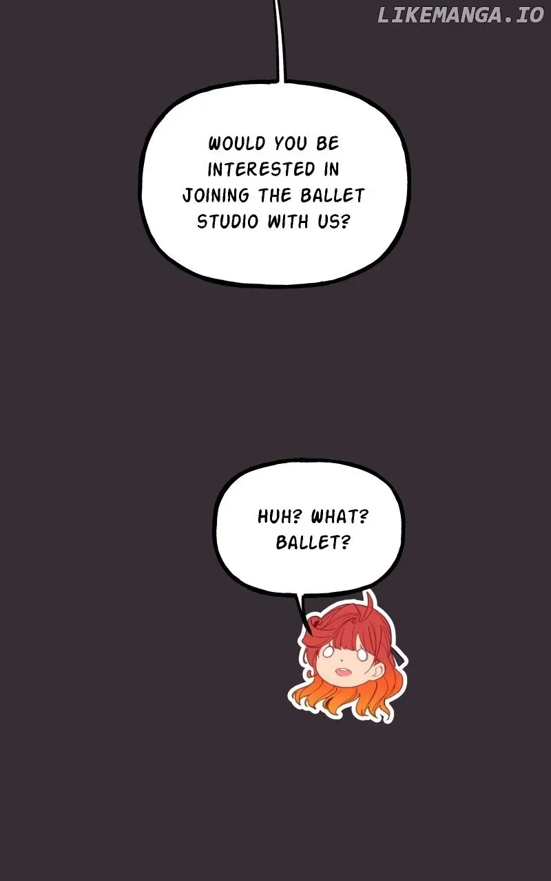 Wanna be Friends? Chapter 51 Online - página 62