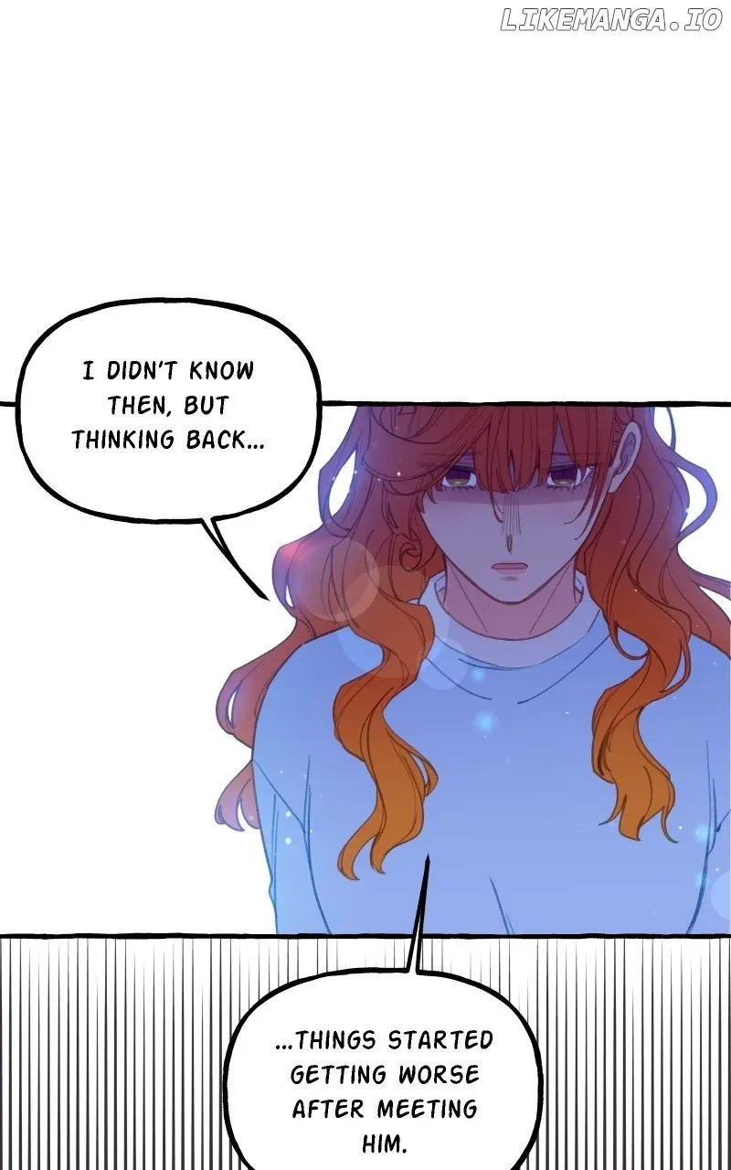 Wanna be Friends? Chapter 51 Online - página 72