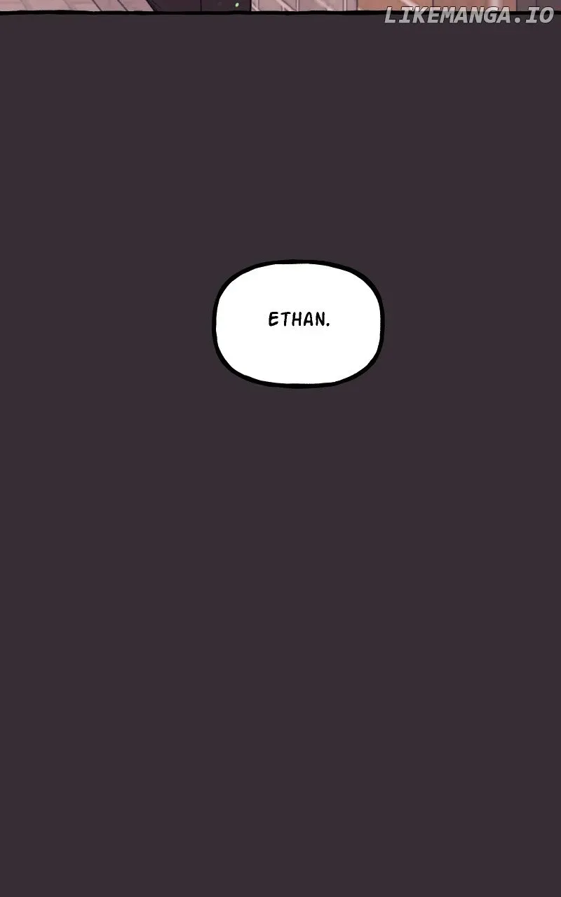 Wanna be Friends? Chapter 51 Online - página 75