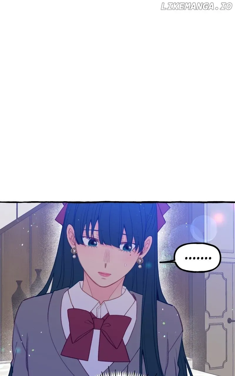Wanna be Friends? Chapter 52 Online - página 10