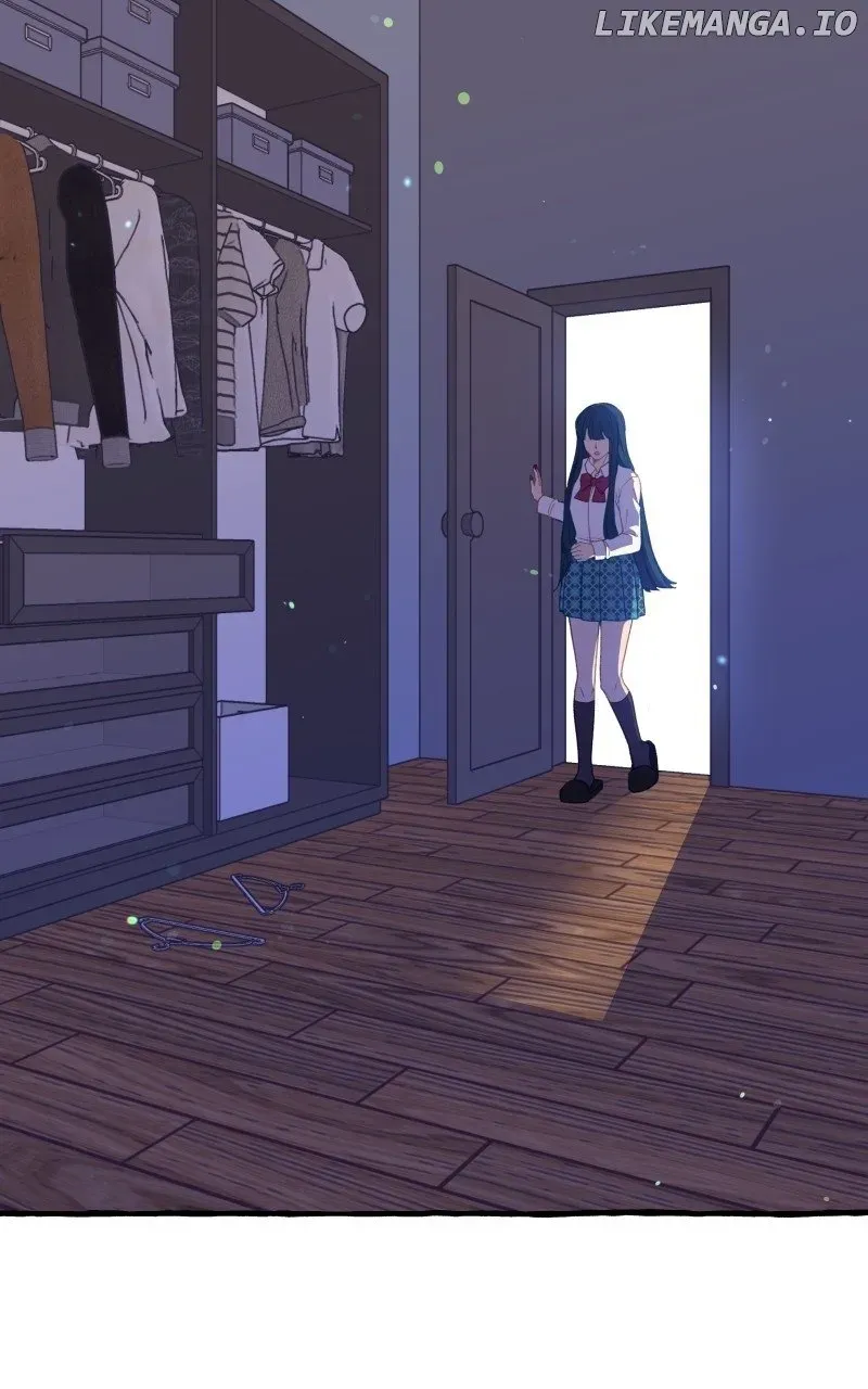 Wanna be Friends? Chapter 52 Online - página 15