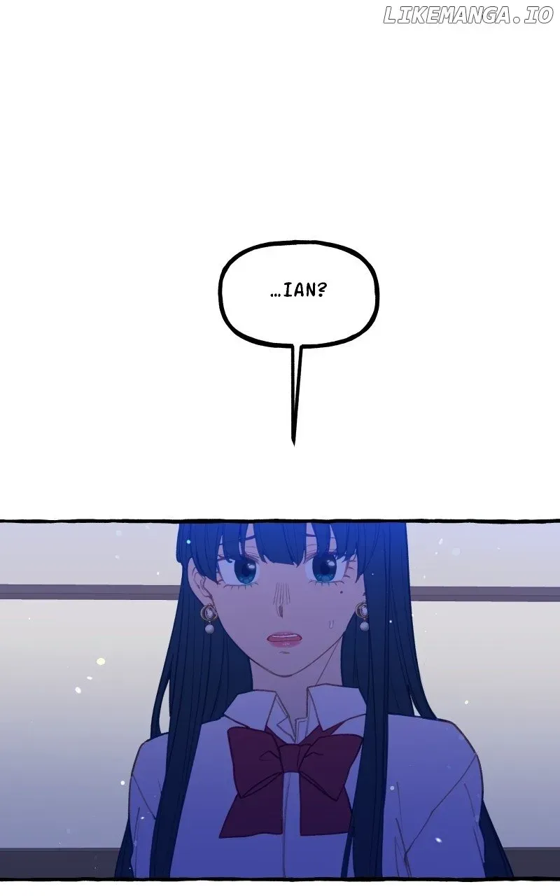 Wanna be Friends? Chapter 52 Online - página 16